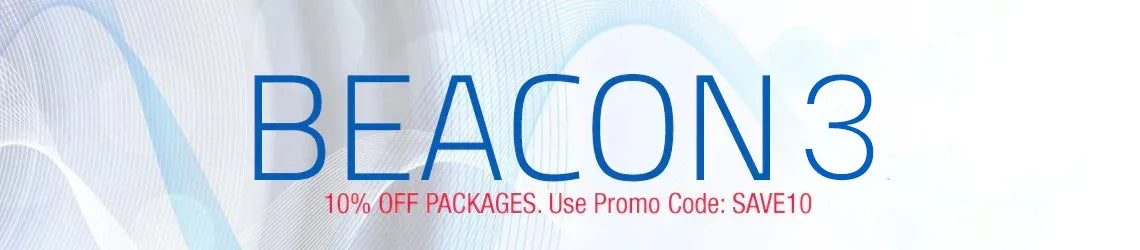 **ALL NEW** Anchor Audio Beacon 3 | Portable Line Array Sound System