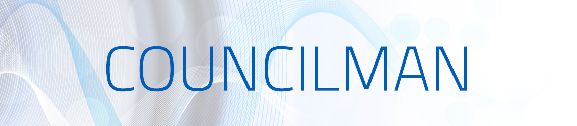 Anchor Audio CouncilMAN | Conference System