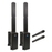 BEACON 3 PRO DUAL PACKAGE w/ 2 Wireless Mic  *SAVE10 coupon eligible
