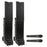BIGFOOT 3 PRO DUAL PACKAGE w/ 2 wireless mics  *SAVE10 coupon eligible