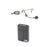LIBERTY 3 PRO DUAL PACKAGE w/ 2 Wireless Mics *SAVE10 coupon eligible