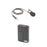 LIBERTY 3 PRO DUAL PACKAGE w/ 2 Wireless Mics *SAVE10 coupon eligible