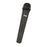 LIBERTY 3 PRO DUAL PACKAGE w/ 2 Wireless Mics *SAVE10 coupon eligible