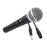 GG-ECO-1 | Go Getter Eco 1 Package