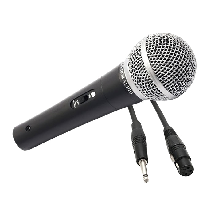 GG-ECO-1 | Go Getter Eco 1 Package