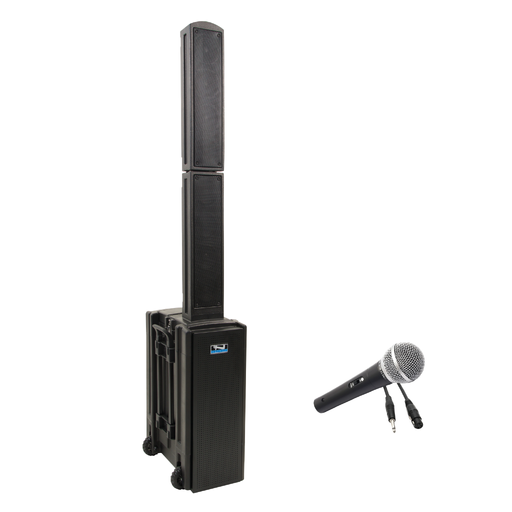 BEACON 3 BASE PACKAGE