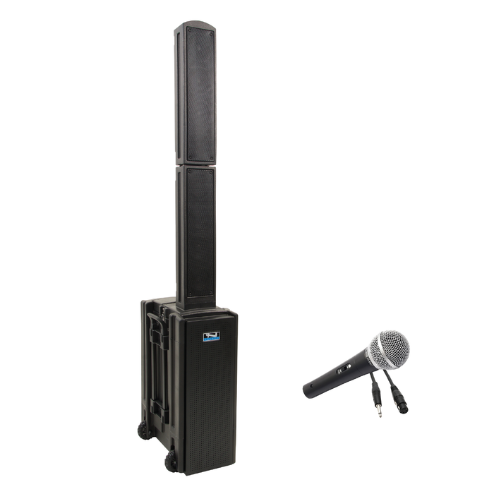 BEACON 3 BASE PACKAGE
