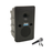 GG-ECO-1 | Go Getter Eco 1 Package