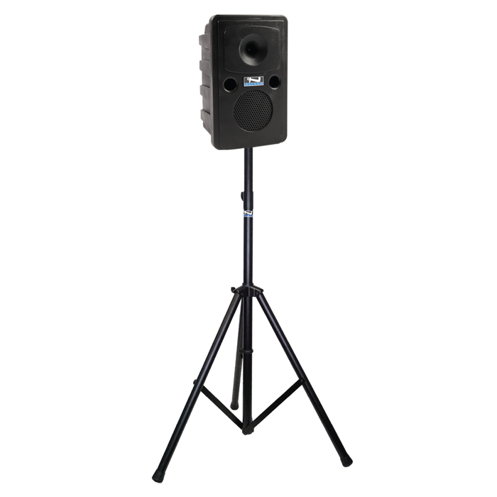 GG-ECO-1 | Go Getter Eco 1 Package