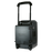 LIB3 BASE PACKAGE