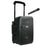 LIBERTY 3 PRO PACKAGE (w/ 1 Wireless Mic)