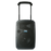 LIB3 BASE PACKAGE