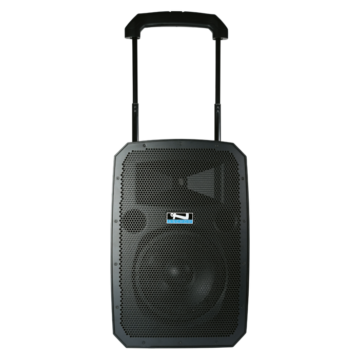 LIB3 BASE PACKAGE