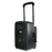 LIB3 BASE PACKAGE