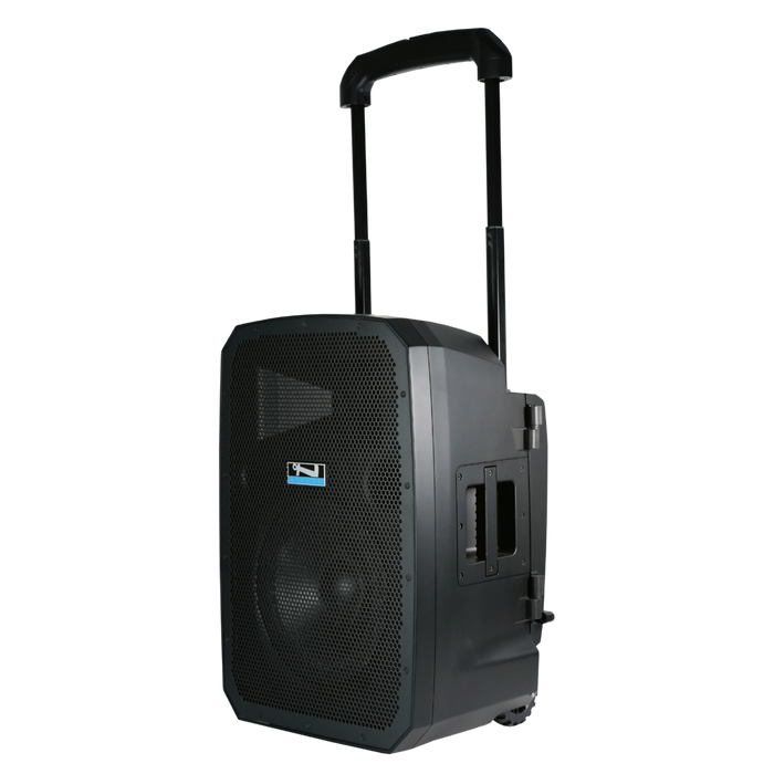 LIB3 BASE PACKAGE
