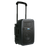 LIB3 BASE PACKAGE
