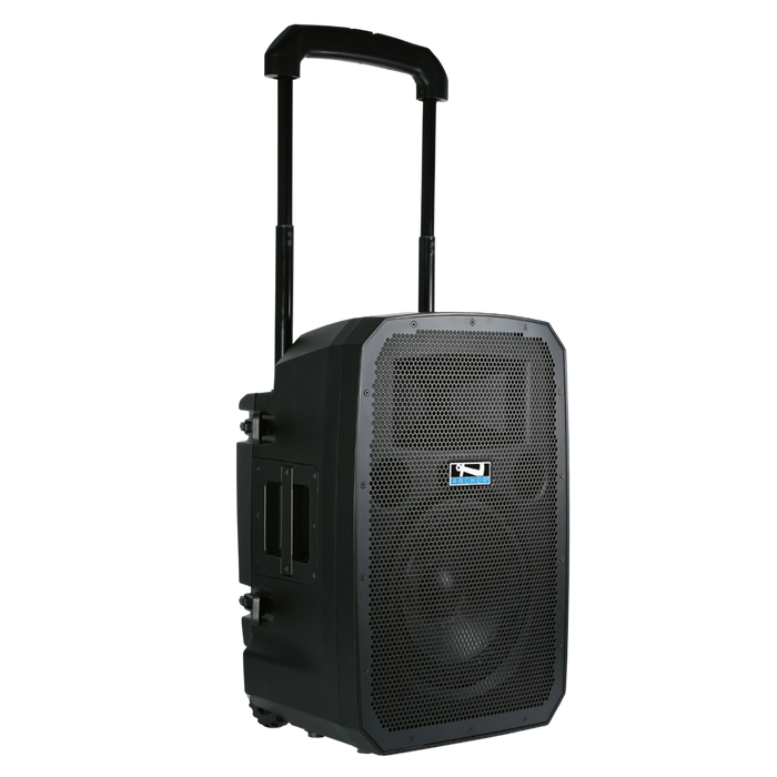 LIBERTY 3 PRO PACKAGE (w/ 1 Wireless Mic)