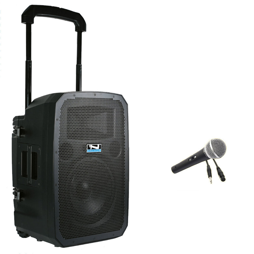 LIB3 BASE PACKAGE