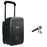 LIB3 BASE PACKAGE