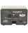 CM-6W | CouncilMAN Six User Wireless Package