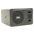 AN-100CMU2+ | Conference speaker monitor with a built-in dual wireless mic receiver