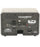 Anchor Audio AN-100CM+