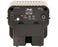 AN-30 | Powered Speaker Monitor