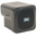 AN-30 | Powered Speaker Monitor