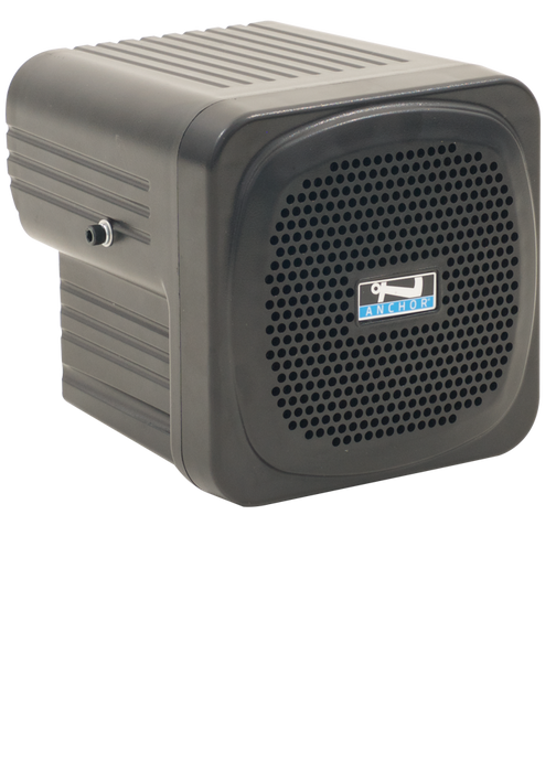 AN-30U2 | Powered Speaker Monitor