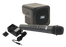 AN-30BP | AN-30 System 1