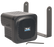 Anchor Audio AN-30CP