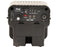 AN-30U2 | Powered Speaker Monitor
