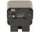 Anchor Audio AN-MINI