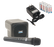 AN-MINIDP | AN-MINI Deluxe Package