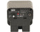 Anchor Audio AN-MINIU2