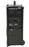 Anchor Audio BEA2