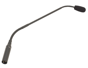Anchor Audio GM-18
