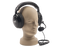 Anchor Audio H-2000