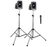 Anchor Audio MEGA-DP1-AIR