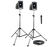 Anchor Audio MEGA-DP1
