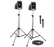Anchor Audio MEGA-DP2