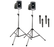 Anchor Audio MEGA-DP4-AIR