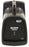 Anchor Audio MEGA2-COMP