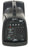 Anchor Audio MEGA2-X