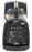 Anchor Audio MEGA2-XU4