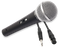 Anchor Audio MIC-90P