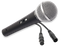 Anchor Audio MIC-90