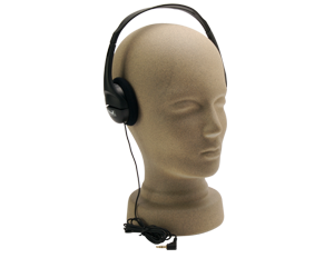 Anchor Audio AL-HP
