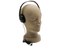 Anchor Audio AL-HP