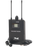 ALB-9000 | Assistive Listening Belt Pack Receiver
